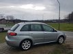 Fiat Croma - 2.2-16V Emotion - 1 - Thumbnail