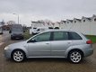 Fiat Croma - 2.2-16V Emotion - 1 - Thumbnail