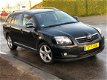 Toyota Avensis Wagon - 2.2 D-4D Executive - 1 - Thumbnail