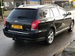 Toyota Avensis Wagon - 2.2 D-4D Executive - 1 - Thumbnail