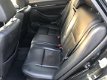 Toyota Avensis Wagon - 2.2 D-4D Executive - 1 - Thumbnail