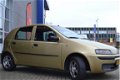 Fiat Punto - 1.2 *INRUILKOOPJE *NETTE AUTO *ELEK.RMN - 1 - Thumbnail