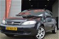 Daewoo Lacetti - 1.6-16V Style 5DRS| INRUILKOOPJE| NETTE AUTO - 1 - Thumbnail