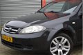 Daewoo Lacetti - 1.6-16V Style 5DRS| INRUILKOOPJE| NETTE AUTO - 1 - Thumbnail