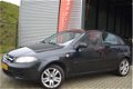 Daewoo Lacetti - 1.6-16V Style 5DRS| INRUILKOOPJE| NETTE AUTO - 1 - Thumbnail