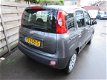 Fiat Panda - 0.9 TwinAir Lounge airco - 1 - Thumbnail