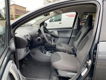 Toyota Aygo - 1.0-12V Comfort Navigator AIRCO 5DEURS ELEC.RAMEN AUX NIEUWE APK - 1 - Thumbnail