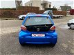 Toyota Aygo - 1.0-12V Dynamic Blue AIRCO 5 DEURS ELEC.RAMEN NIEUWE APK - 1 - Thumbnail