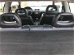 Seat Ibiza - 1.8-20V Turbo Cupra Zeer nette auto leer Remus uitlaat K&N Power filter - 1 - Thumbnail