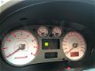 Seat Ibiza - 1.8-20V Turbo Cupra Zeer nette auto leer Remus uitlaat K&N Power filter - 1 - Thumbnail