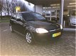 Opel Corsa - 1.3 CDTI Full Rhythm Nw APK, Trekhaak, Airco - 1 - Thumbnail