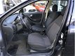 Opel Corsa - 1.3 CDTI Full Rhythm Nw APK, Trekhaak, Airco - 1 - Thumbnail