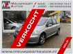 Peugeot 307 SW - 2.0 HDi Premium Trekhaak, Panoramadak - 1 - Thumbnail