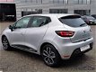 Renault Clio - 0.9 TCe Energy Intens - 1 - Thumbnail