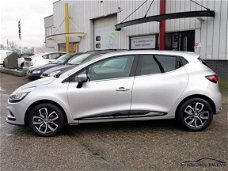 Renault Clio - 0.9 TCe Energy Intens