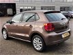 Volkswagen Polo - 1.4 Style DSG - 1 - Thumbnail