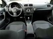 Volkswagen Polo - 1.4 Style DSG - 1 - Thumbnail