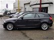 BMW 1-serie - 116d Corporate Lease - 1 - Thumbnail