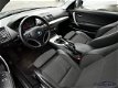 BMW 1-serie - 116d Corporate Lease - 1 - Thumbnail