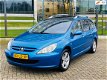 Peugeot 307 SW - 1.6 16V - 1 - Thumbnail