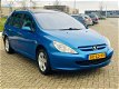 Peugeot 307 SW - 1.6 16V - 1 - Thumbnail