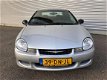 Chrysler Neon - 2.0i-16V LE NETTE STAAT NIEUWE APK AUT AIRCO - 1 - Thumbnail