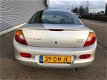 Chrysler Neon - 2.0i-16V LE NETTE STAAT NIEUWE APK AUT AIRCO - 1 - Thumbnail