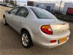 Chrysler Neon - 2.0i-16V LE NETTE STAAT NIEUWE APK AUT AIRCO - 1 - Thumbnail