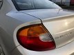 Chrysler Neon - 2.0i-16V LE NETTE STAAT NIEUWE APK AUT AIRCO - 1 - Thumbnail