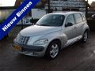 Chrysler PT Cruiser - 2.0-16V Touring *AUTOMAAT*NIEUWE APK*107.000 km - 1 - Thumbnail