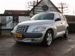 Chrysler PT Cruiser - 2.0-16V Touring *AUTOMAAT*NIEUWE APK*107.000 km - 1 - Thumbnail