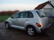 Chrysler PT Cruiser - 2.0-16V Touring *AUTOMAAT*NIEUWE APK*107.000 km - 1 - Thumbnail