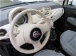 Fiat 500 - 1.4 PANORAMADAK - 1 - Thumbnail