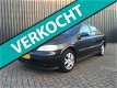 Opel Astra - 1.6 Club SEDAN / APK 03-2020 / ELEKTRISCH PAKKET / RADIO CD - 1 - Thumbnail