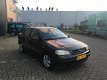 Opel Astra - 1.6 Club SEDAN / APK 03-2020 / ELEKTRISCH PAKKET / RADIO CD - 1 - Thumbnail
