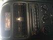 Opel Astra - 1.6 Club SEDAN / APK 03-2020 / ELEKTRISCH PAKKET / RADIO CD - 1 - Thumbnail