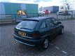 Opel Astra - 1.6i Edition AIRCO / AUTOMAAT / 5 DEURS / APK 10-2020 / ELEKTRISCH PAKKET / VELGEN - 1 - Thumbnail