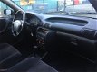 Opel Astra - 1.6i Edition AIRCO / AUTOMAAT / 5 DEURS / APK 10-2020 / ELEKTRISCH PAKKET / VELGEN - 1 - Thumbnail