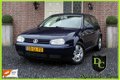 Volkswagen Golf - 1.6 77KW Trendline /Clima /Cruise/ Dakraam /Goed onderhouden - 1 - Thumbnail