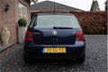 Volkswagen Golf - 1.6 77KW Trendline /Clima /Cruise/ Dakraam /Goed onderhouden - 1 - Thumbnail