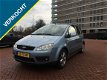 Ford Focus C-Max - 2.0-16V Futura - 1 - Thumbnail