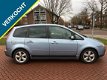 Ford Focus C-Max - 2.0-16V Futura - 1 - Thumbnail