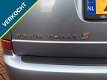 Ford Focus C-Max - 2.0-16V Futura - 1 - Thumbnail