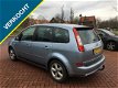 Ford Focus C-Max - 2.0-16V Futura - 1 - Thumbnail