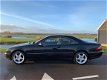 Mercedes-Benz CL-klasse - 500 IN NIEUWSTAAT FULL OPTIONS ORG. NL-AUTO YOUNGTIMER - 1 - Thumbnail