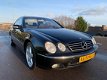 Mercedes-Benz CL-klasse - 500 IN NIEUWSTAAT FULL OPTIONS ORG. NL-AUTO YOUNGTIMER - 1 - Thumbnail