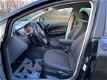 Seat Ibiza ST - 1.4 COPA Plus Vol opties - 1 - Thumbnail