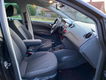 Seat Ibiza ST - 1.4 COPA Plus Vol opties - 1 - Thumbnail