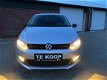 Volkswagen Polo - 1.2-12V Highline Vol opties 04-2021 APK - 1 - Thumbnail