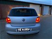 Volkswagen Polo - 1.2-12V Highline Vol opties 04-2021 APK - 1 - Thumbnail